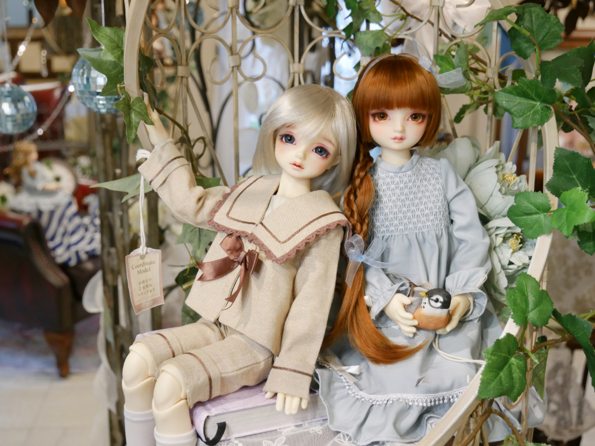 PERFORMANCE DOLL様専用 PERFORMANCE DOLL様専用 【公式通販】